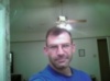 FORT Worth Hot Men